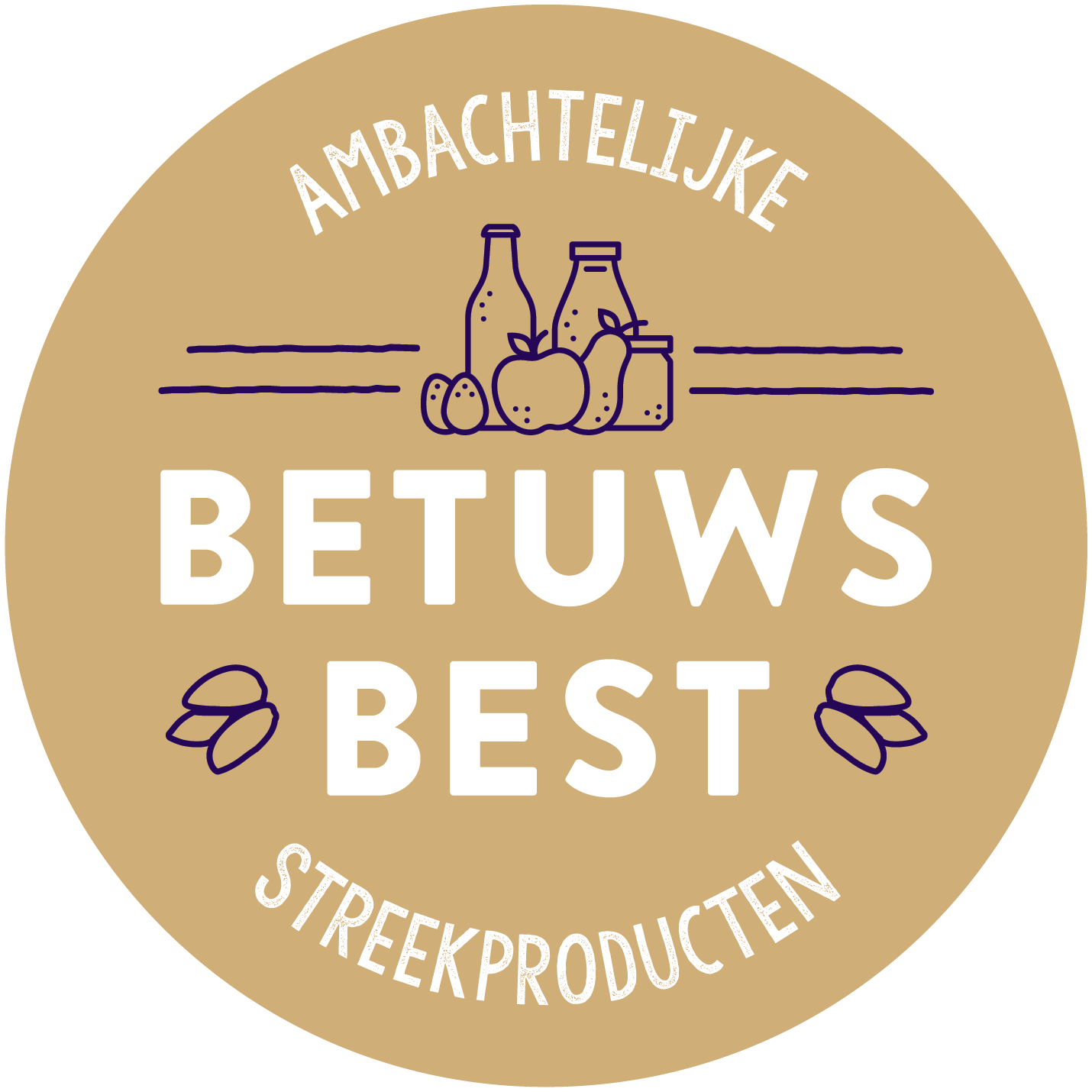 Betuws Best