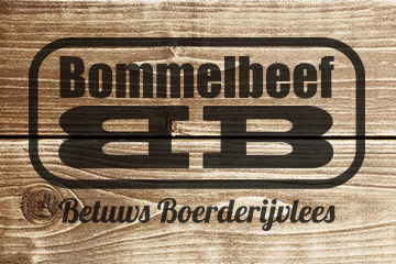 BommelBeef