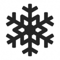 snowflake_120x120